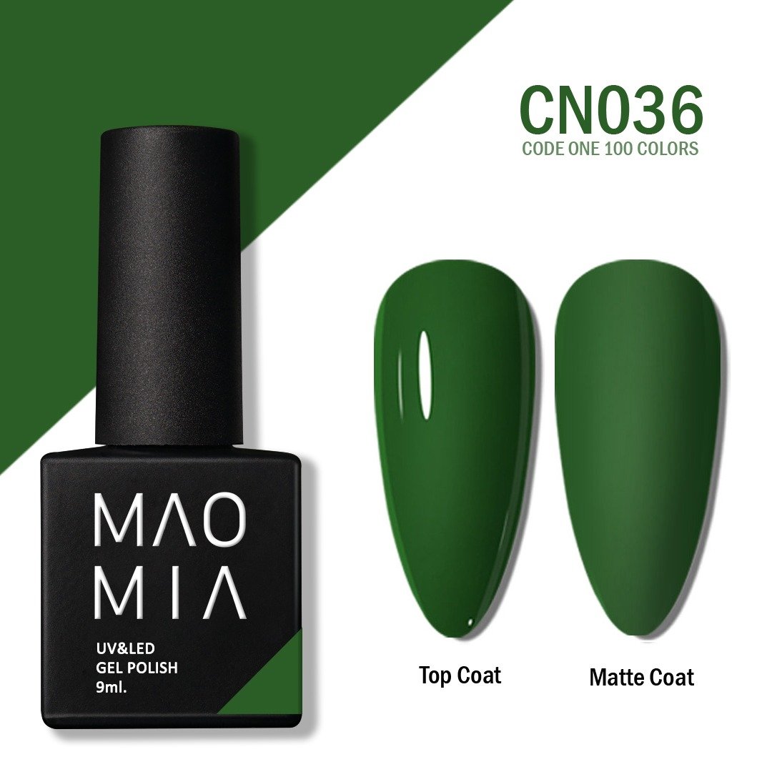 Nail Paint Semi-Permanent gel nail polish colors trendy gel nail polish colors.