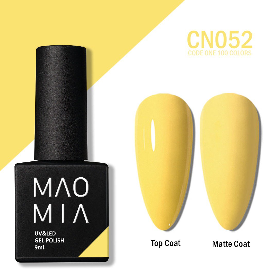 Nail Paint Semi-Permanent gel nail polish colors trendy gel nail polish colors.