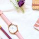 Trendy women Watches