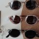 Trendy Women Sunglasses