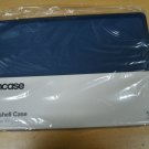 Incase Deep Sea Hardshell Case for 15" MacBook Pro Thunderbolt 3 (USB-C)