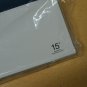 Incase Deep Sea Hardshell Case for 15" MacBook Pro Thunderbolt 3 (USB-C)