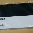 Incase Black Frost Hardshell Case for 15" MacBook Pro Retina (Pre-2016)