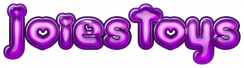 joiestoys