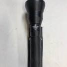 Streamlight Strion HPL