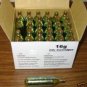 16 Gram Threaded CO2 - Box 0f 30 "New"