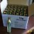 16 Gram Unthreaded CO2 Cartridge - Box 0f 30