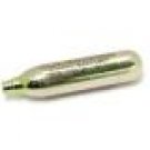(50) 12 Gram CO2 Unthreaded Paintball Airsoft Crosman