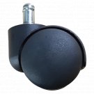 Premium Office Chair Caster Wheel