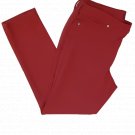 Gloria Vanderbilt Women's Leggings NWOT Size 12