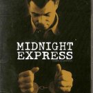 MIDNIGHT EXPRESS Brad Davis Randy Quaid John Hurt Bo Hopkins R2 DVD