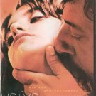 DON'T MOVE Penelope Cruz Claudia Gerini Sergio Castellitto R2 DVD only Italian