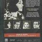 PRODOMENI (1965) Martha Vourtsi Kabanellis Ilia Livykou Moridis Greek DVD