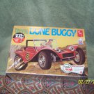 model car kit