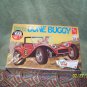 model car kit