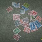 vintage postage stamps world wide vintage postage stamps world wide