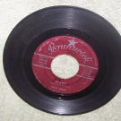 45 rpm record   jackie wilson