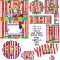 Big Top Circus