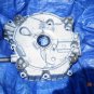 John Deere - Oil Pan- Kawasaki 12.5HP FC400V Engine mower