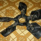 1996 DODGE RAM ENGINE COOLING FAN 5 BLADE OEM 52027999 918648