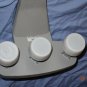 DISH NETWORK DP DIGITAL SATELLITE DISH - Used - DISHHD