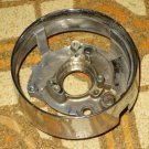 1961 1962 1963 Ford Thunderbird T-bird Steering Column Chrome bracket