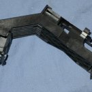 C4713-60040 Cutter Assembly For HP DesignJet 430 450c 455ca 488ca