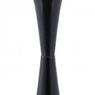 CO-Z Floor Standing Ashtray Receptacle with Lid