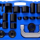 Master Ball Joint Press--Upper and Lower Ball Joint Removal Tool