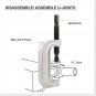Master Ball Joint Press--Upper and Lower Ball Joint Removal Tool