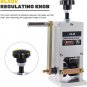Manual Scrap Wire Stripping Machine for Wire Recycling