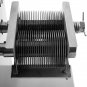 110V Commercial Meat Cutting Machine