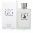 Giorgio Armani - Acqua Di Gio 6.7 oz Men's Eau de Toilette