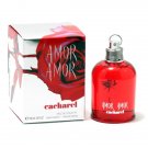 Cacharel - Amor Amor 3.4 oz Women's Eau de Toilette