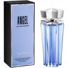 MUGLER - Angel Refillable Star 3.4 oz Women's Eau de Parfum