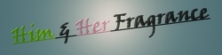 HimAndHerFragrance