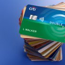 Tradeline-Authorized User Tradeline-Boost Your Credit- 8 Years Old- 15K Credit Line