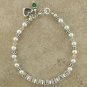 Mommy Bracelet: Classic Love