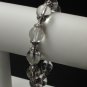 Clearly Classic | Bracelet