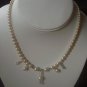 Perfect Pearls | Necklace
