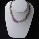 Periwinkle | Necklace