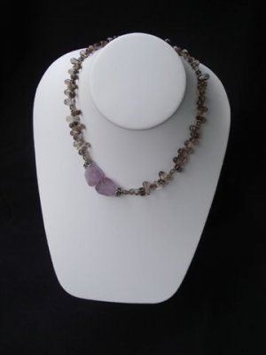 Periwinkle | Necklace