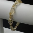 Champagne | Bracelet