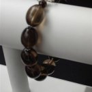 Dark Roast | Bracelet