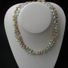 Surf's Up | Necklace