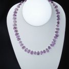 Angel Tears | Necklace