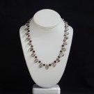 Beginner's Pack: Necklace