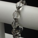Beginner's Pack: Bracelet