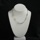 Spring | Necklace