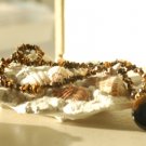 Sanibel | Necklace